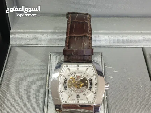 Automatic Others watches  for sale in Tripoli