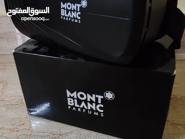 نظارات العالم الافتراضي vr