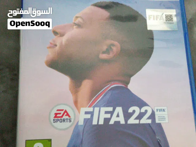 العاب بلايستيشن 4 منوعة السعر ممتاز ، مع العلب الخاصة فيهم ، وضعهم ممتاز ولا خدش و شغالين 100% .