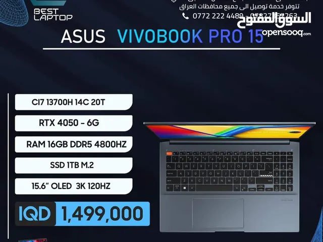 Windows Asus for sale  in Al Anbar