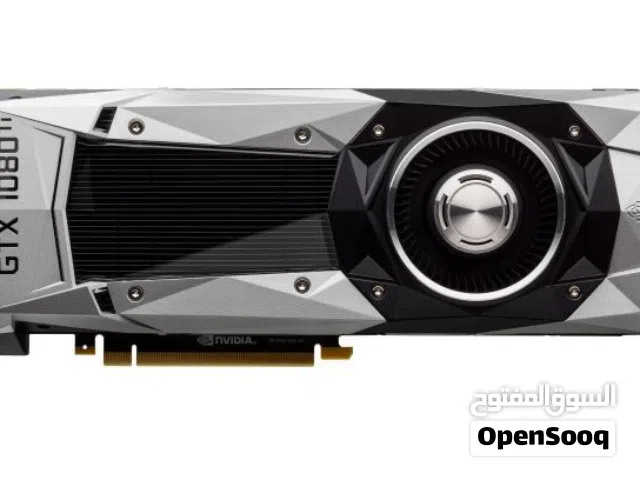 مراوس كرت rx 580 (اقره الوصف)