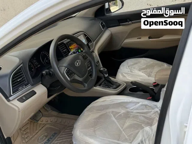 النتراخليجي