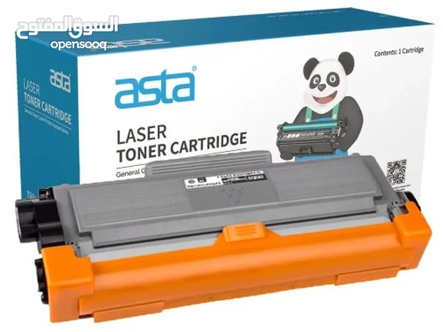 NEW GENRAL INK ASTA BROTHER DR-2305
