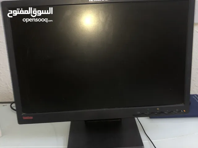 جهاز كمبيوتر Dell