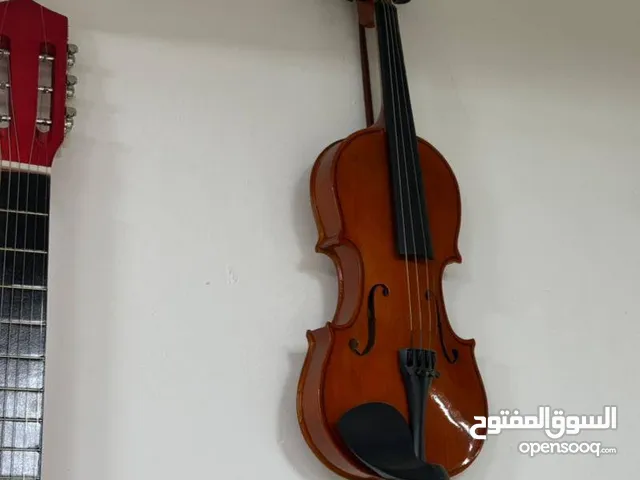 الكمنجا الترند الافضل في الاسواق عزفك يستحق الافضل