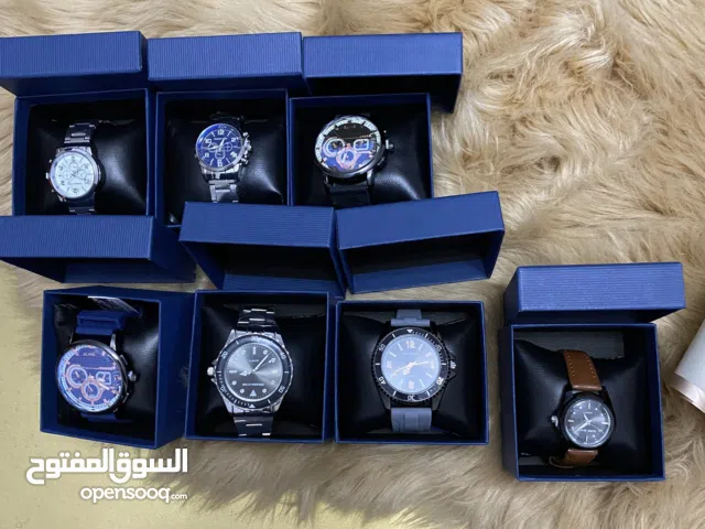Digital Others watches for sale in Tripoli