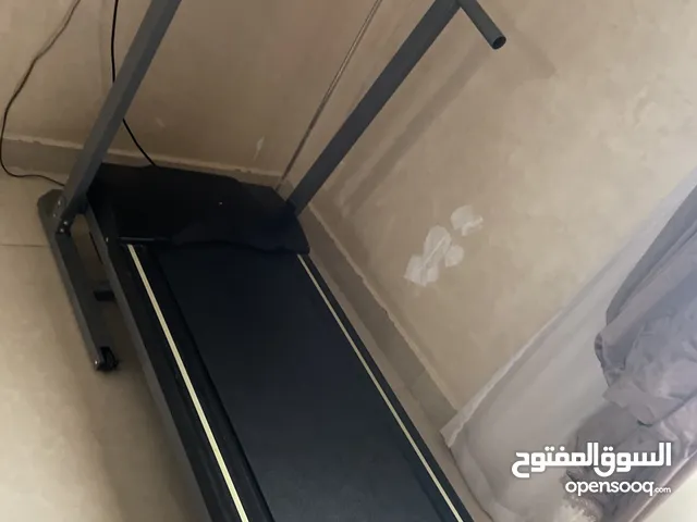 سير مشي كل شي شغال بس ناقص مقناطيس