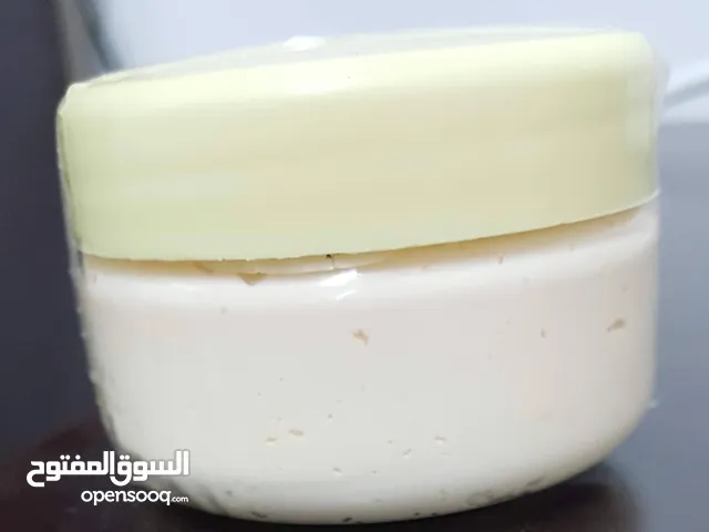 الخلطة الايرانية