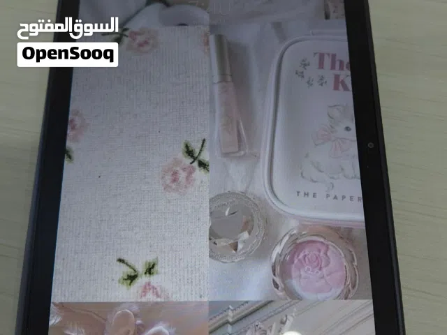 للبيع تاب جالكسي بحاله ممتازة ونظيف جدا