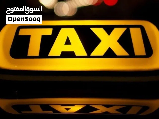 2015 كيا فورتي GT