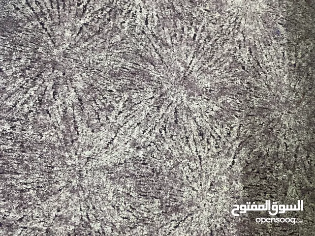 موكيته بسعر مغري