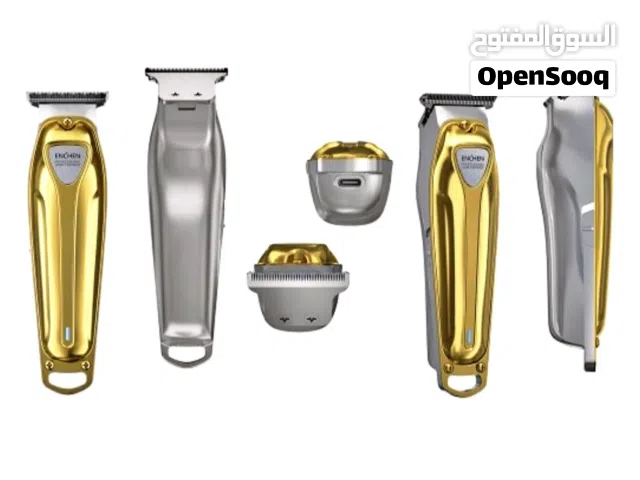 مكينة صفر شركة شاومي اينشن ، الاصلية