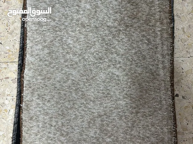 سجاد موكيت دعاسات