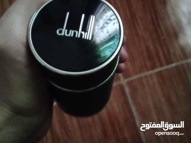 نشتري جميع انواع العطور الأصلية الفارغه المهم تكون أصلي وان شاء الله مابنقصر