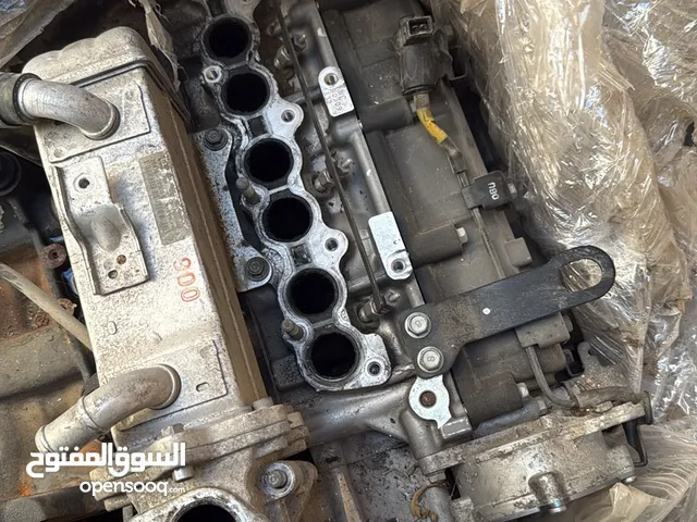 مطور جب سنتافي 2019 مستعمل