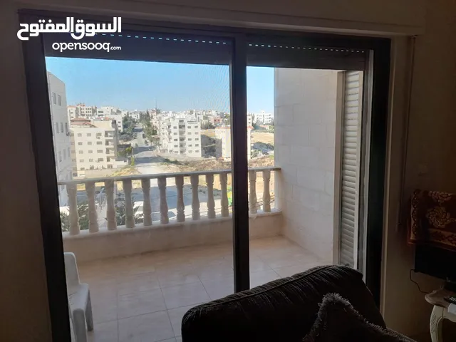 182 m2 3 Bedrooms Apartments for Sale in Amman Al Bnayyat