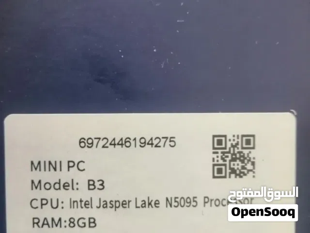 Windows Other  Computers  for sale  in Dhi Qar