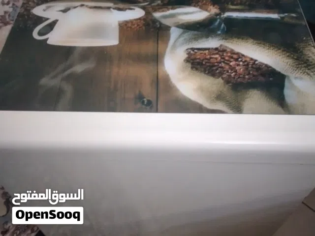 طبلات عدد اربعة نظيفات اخو الجديد وبسعر مناسب