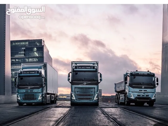 "نفتح أبواب الاستثمار.. مع شركاء المستقبل"