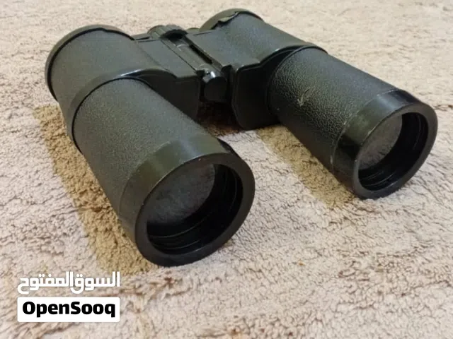 منظار روسي للبيع