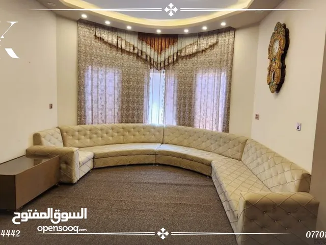 200 m2 2 Bedrooms Townhouse for Sale in Kirkuk Other