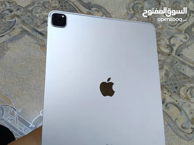 Apple iPad Pro 256 GB in Basra