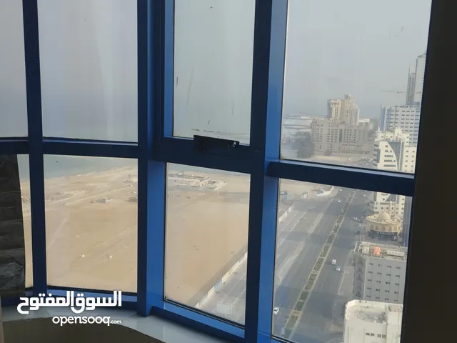 غرفة مفروشة للايجار