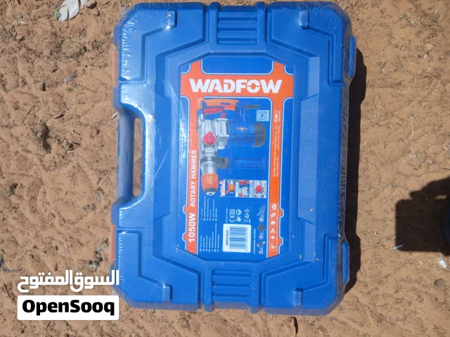 هيلتي جديد للبيع