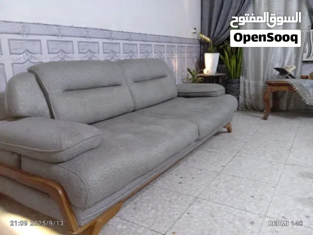 تخم قنفات تركي 10 مقاعد