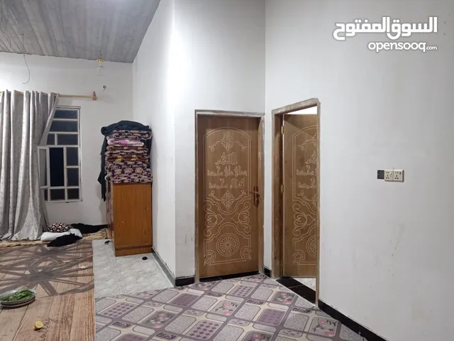240m2 3 Bedrooms Townhouse for Sale in Basra Shatt Al-Arab