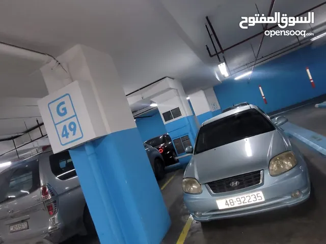 هيونداي اكسنت