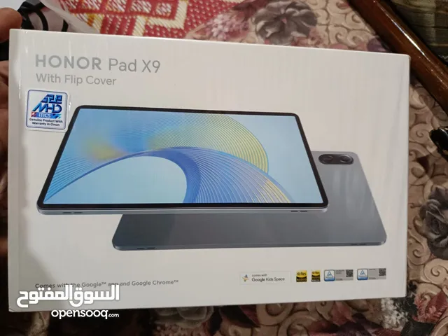 Honor Other 128 GB in Al Dhahirah