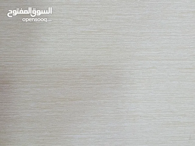 الواح pvc قياس القطعه 30*290