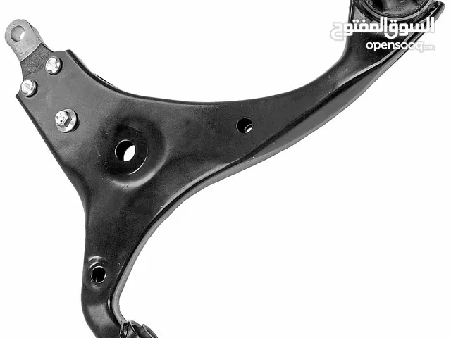 للبيع مقصات النترا نضيفه
