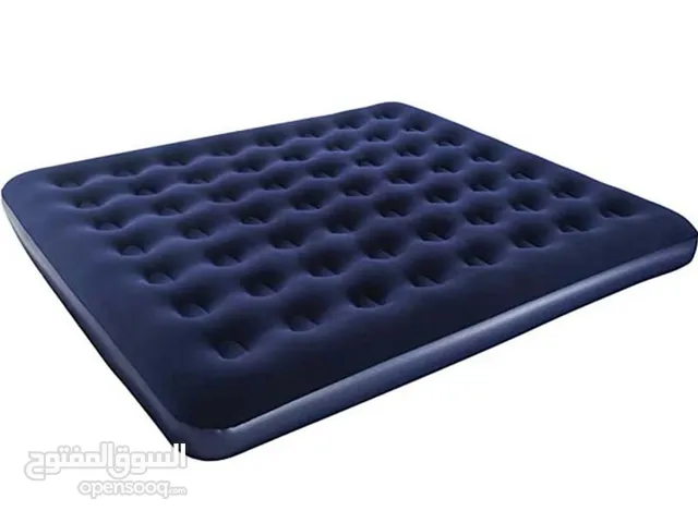 Matelas 2 places