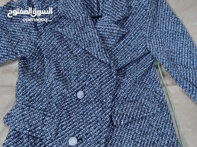 حذاا ولادي بناتي