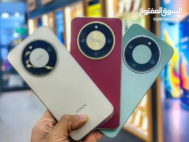 Others Smart 42 inch TV in River Nile