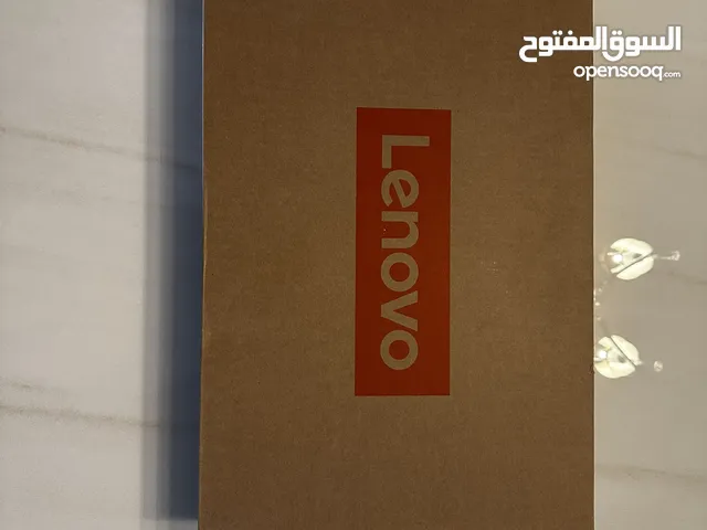 Windows Lenovo Computers for sale in Amman