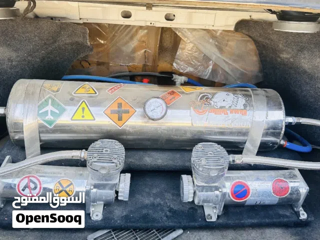 هايدوروليك للبيع راكب على أفانتي