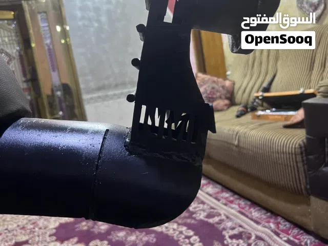 دراجه ايراني