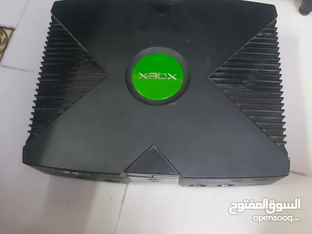 xbox not working امريكية