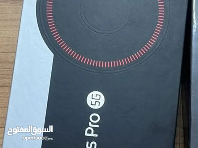 Huawei P40 Pro 5G 256 GB in Benghazi