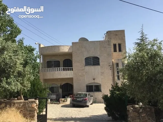 5 Bedrooms Farms for Sale in Salt Al Saro