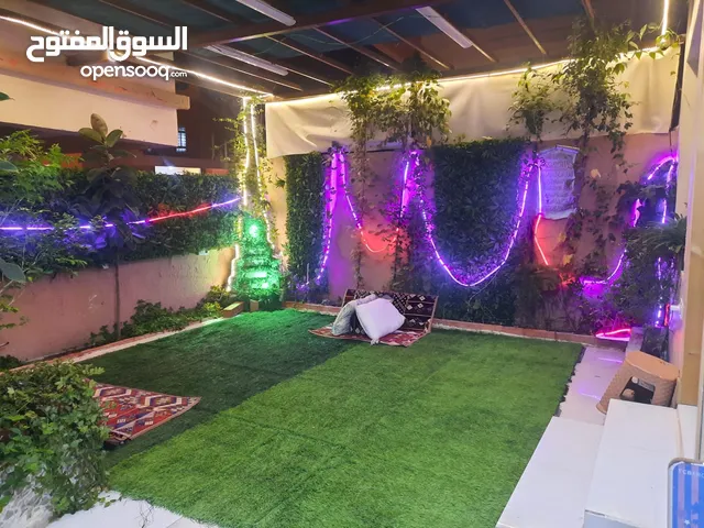 Residential Land for Rent in Abha Al Khalidiyyah