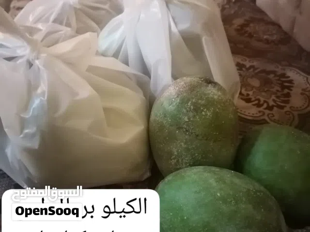 للبيع حدال كبير دودو