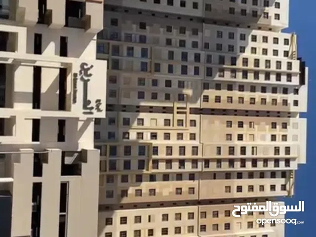 109 m2 3 Bedrooms Apartments for Sale in Mubarak Al-Kabeer Sabah Al-Salem