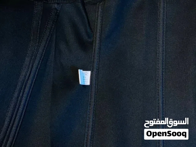مشد نحت الجسم