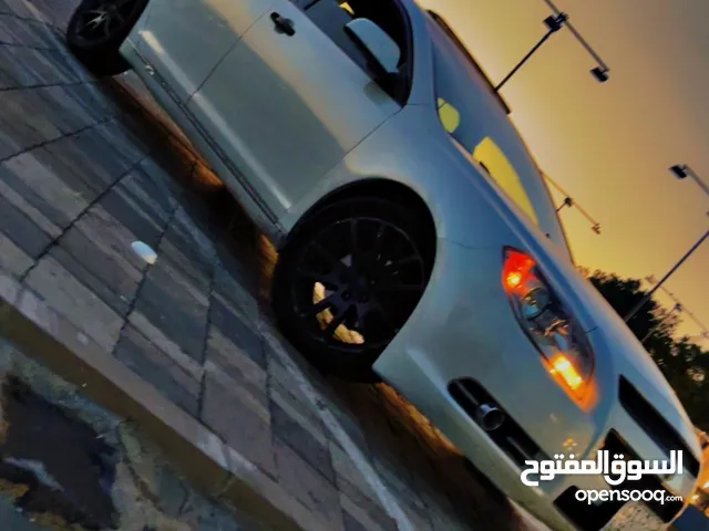 شفورليه ماليبو فل كامل للبيع