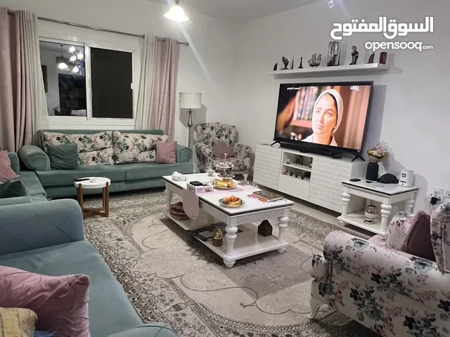 120ft 2 Bedrooms Apartments for Rent in Ajman Al Rashidiya