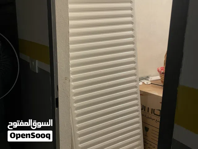 روديتر تدفئة مقاس 170 ب 60